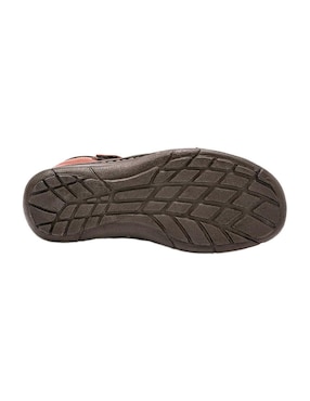 Sandalia RBCollection PV24 para hombre