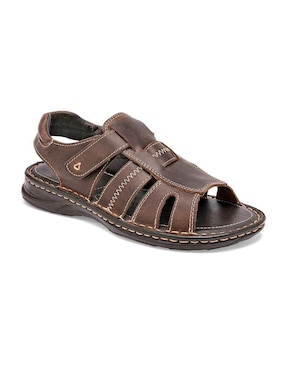 Sandalia RBCollection PV24 para hombre