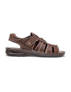 Sandalia RBCollection PV24 para hombre