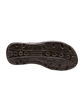 Sandalia RBCollection PV24 para hombre