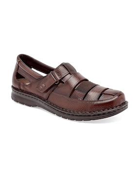 Sandalia RBCollection PV24 para hombre