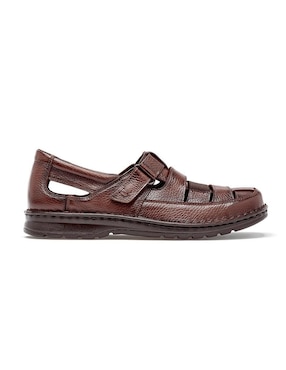 Sandalia RBCollection PV24 para hombre