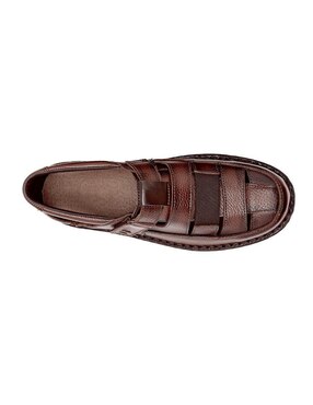 Sandalia RBCollection PV24 para hombre
