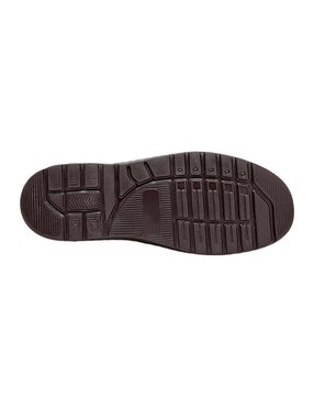Sandalia RBCollection PV24 para hombre