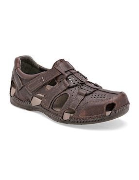 Sandalia RBCollection PV24 para hombre