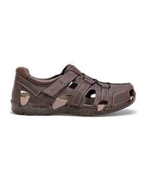 Sandalia RBCollection PV24 para hombre