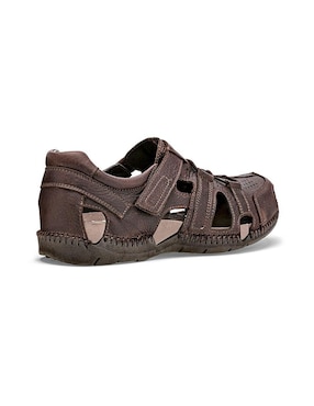 Sandalia RBCollection PV24 para hombre
