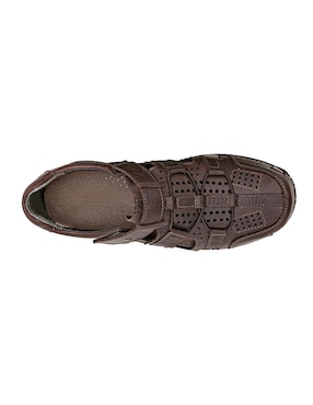 Sandalia RBCollection PV24 para hombre