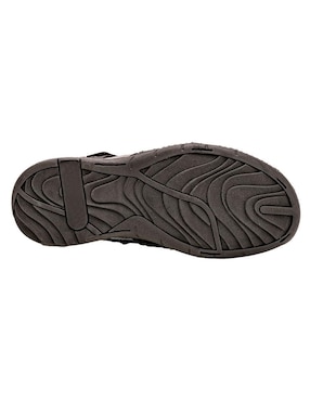 Sandalia RBCollection PV24 para hombre