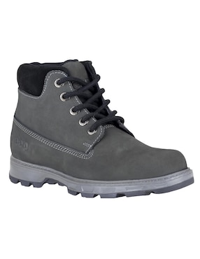 Bota Jeep para hombre