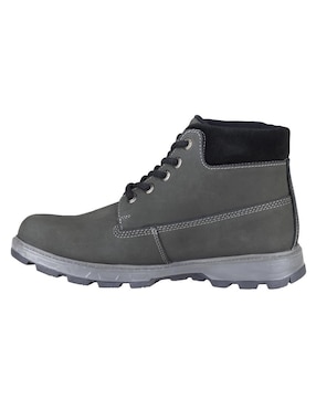 Bota Jeep para hombre