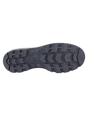 Bota Jeep para hombre