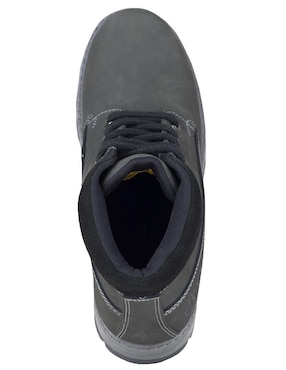 Bota Jeep para hombre