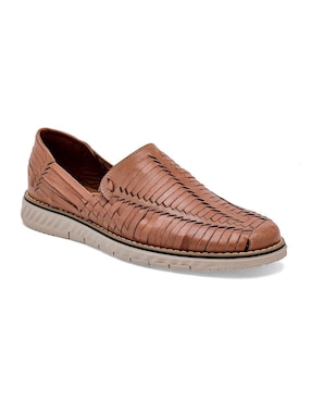 Mocasín RBCollection Para Hombre