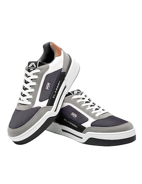 Tenis Clasben para hombre