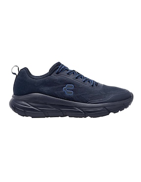 Tenis Charly para hombre
