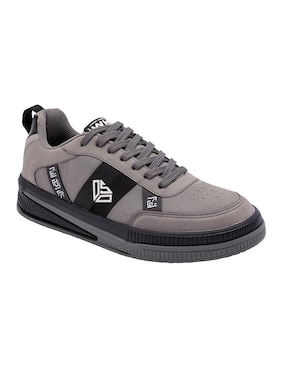 Tenis Clasben Para Hombre