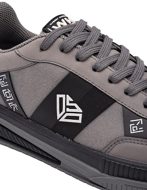 Tenis Clasben para hombre