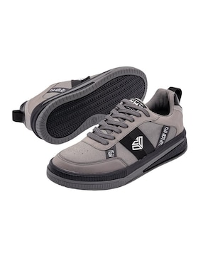 Tenis Clasben para hombre