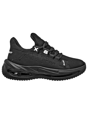 Tenis Stars of the World para hombre