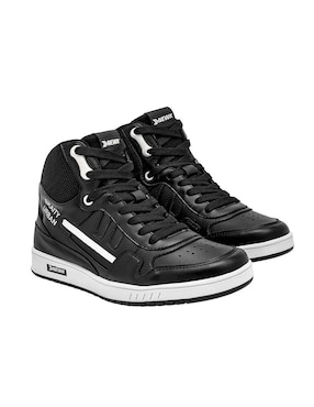 Tenis Newk para hombre