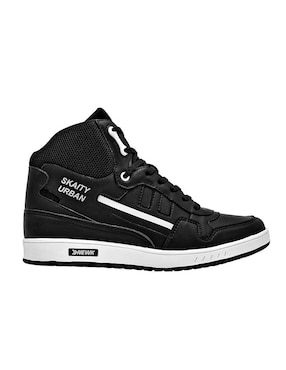 Tenis Newk para hombre