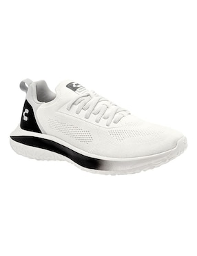 Tenis Charly Para Hombre