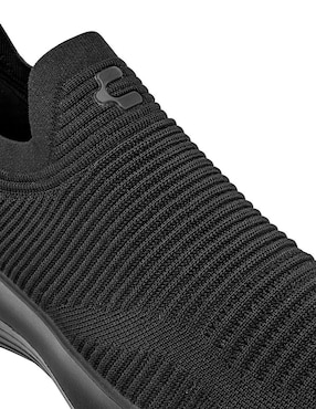 Tenis Charly para hombre