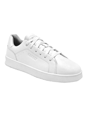 Tenis Charly Para Hombre