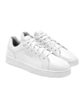 Tenis Charly para hombre