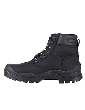Botín Jeep para hombre