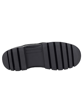 Botín Jeep para hombre