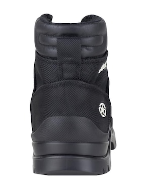 Botín Jeep para hombre