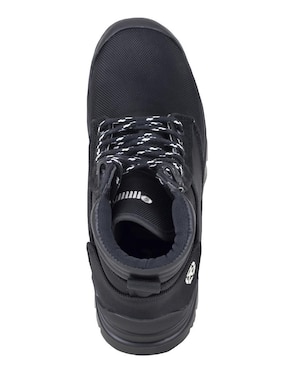 Botín Jeep para hombre