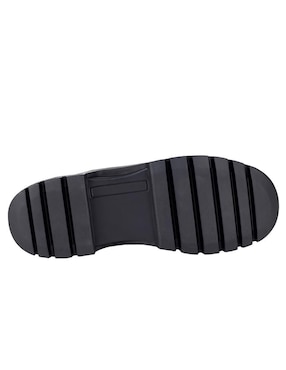 Botín Jeep para hombre
