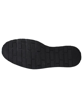 Zapato cerrado Leon para hombre
