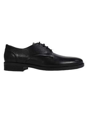 Zapato cerrado Leon para hombre
