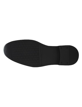 Zapato cerrado Leon para hombre