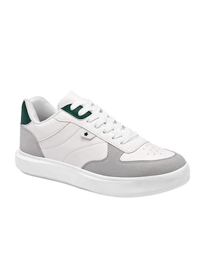 Tenis Mora Urban para hombre