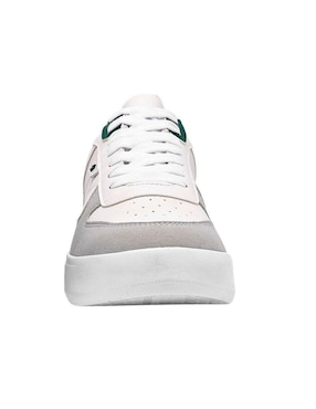 Tenis Mora Urban para hombre