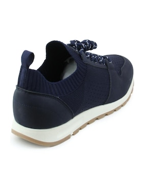 Tenis LOB para hombre