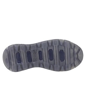 Bota Jeep para hombre