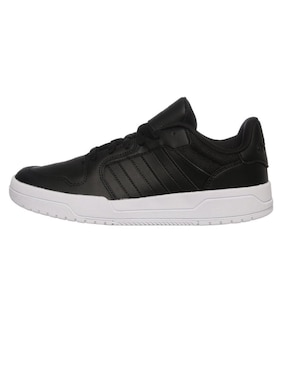 Tenis ADIDAS para hombre
