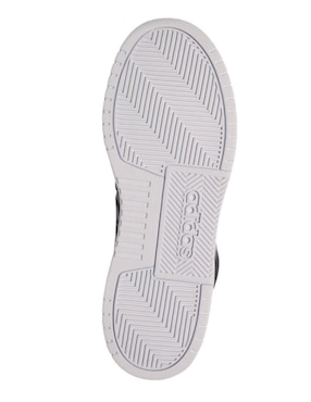 Tenis ADIDAS para hombre