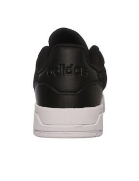 Tenis ADIDAS para hombre