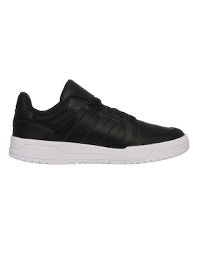 Tenis ADIDAS para hombre