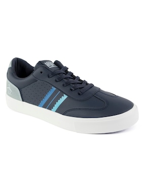 Tenis Original Penguin Para Hombre