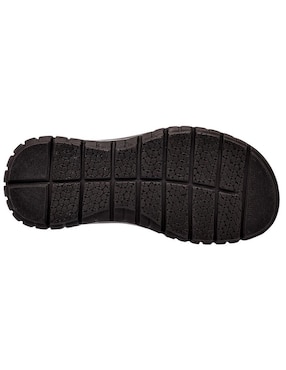 Sandalia Iguana para hombre