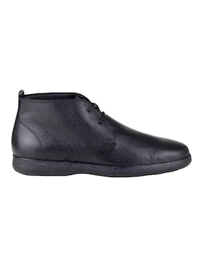 Botín Gino Cherruti para hombre