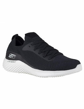 Tenis Skechers Para Hombre